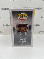 Funko POP! Rocks Ice Cube