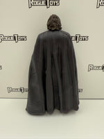 Hasbro Star Wars The Black Series The Last Jedi Kylo Ren #45