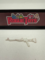 Hasbro G.I. Joe (ARAH) Iceberg