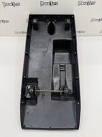 Mattel Big Jim’s P.A.C.K. Swamp Patrol