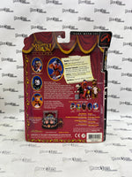 Palisades The Muppets Show Series 2 Floyd Pepper