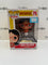 Funko POP! Bob’s Burgers Linda Belcher