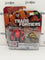 Hasbro Transformers Generations Thrilling 30 Autobot Cliffjumper & Suppressor