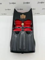 MEGO Vintage DC Super Hero Batman’s Batmobile