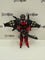 Hasbro Transformers Generations Deluxe Class Thrilling 30 Autobot Windblade