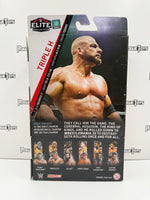 Mattel WWE Elite Collection Series 60 Triple H
