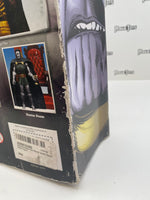 Diamond Select Toys Marvel Select Thanos