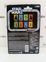 Hasbro Star Wars The Vintage Collection Star Wars: The Mandalorian Artillery Stormtrooper
