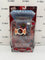 Mattel Masters of the Universe (MOTU) Battle Sound Skeletor Figure & The Problem with Power Video