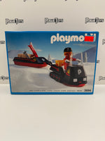 Playmobil 3694