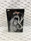 Sideshow Toy Universal Monsters The Wolf Man