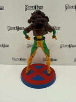 ToyBiz Marvel Legends X-Men Legends Box Set Rogue
