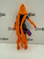 Hasbro Marvel Legends Spider-Man Retro Wave Hallows Eve