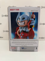 Diamond Select Toys Marvel x Gentle Giant Ltd. Mighty Thor Animated-Style Statue