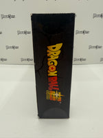 Bandai Dragon Ball Super Dragon Stars Series 6 Mystic Gohan (Dragon Ball FighterZ Limited Edition GameStop Exclusive)