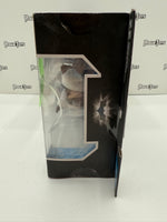 McFarlane Toys Gold Label Collection DC Multiverse The Dark Knight Rises Bane