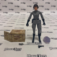 Hasbro Indiana Jones Irina Spalko - Rogue Toys