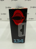 Hasbro G.I. Joe Classified Series Iron Grenadiers Cobra Iron Grenadiers B.A.T.