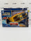 Hasbro Star Wars: Attack of the Clones Anakin Skywalker Speeder w/ Blast-Off Panels