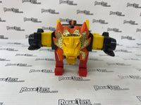 Transformers G1 Razorclaw