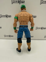 Mattel WWE Elite Collection Best of Pay-Per-View: 2012 John Cena (Toys ‘R’ Us Exclusive)