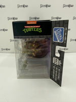 The Loyal Subjects BST AXN Nickelodeon Teenage Mutant Ninja Turtles (TMNT) Tokka