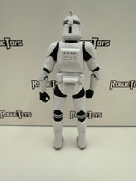 Hasbro Star Wars The Black Series #14 Clone Trooper