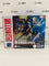 Bandai Tamashii Nations The Robot Spirits RX-78GP01Fb Gundam GP01Fb (ver. A.N.I.M.E.)