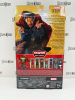 Hasbro Marvel Legends Marvel’s Armadillo BAF Series Spider-Man: No Way Home Doctor Strange