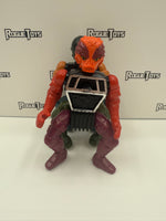 Mattel Masters of the Universe Multi-Bot