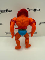 Mattel Masters of the Universe (MOTU) Evil Beast Man
