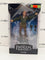 McFarlane Toys The Princess Bride Wave 2 Vizzini