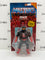 Mattel Masters of the Universe (MOTU) Ninjor