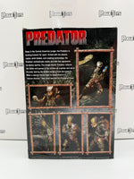 NECA Predator Jungle Hunter