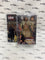 NECA Cult Classics Hall of Fame The Texas Chainsaw Massacre The Beginning Leatherface