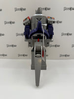 Hasbro Transformers Galvatron