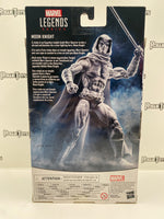 Hasbro Marvel Legends Moon Knight