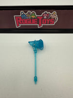 Hasbro Transformers Prime Cyberverse Commander Class Ultra Magnus