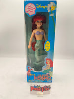 Tyco Disney’s The Little Mermaid Ariel