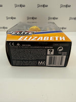 Mattel WWE Elite Collection Series 77 Miss Elizabeth