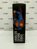 Medicom MaFex DC Batman: The Dark Knight Returns Superman