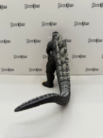 Bandai 2005 Godzilla Movie Monster Series Godzilla