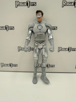 Mattel DC Universe Classics Wave 17 Figure 6 White Lantern: Hal Jordan