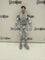 Mattel DC Universe Classics Wave 17 Figure 6 White Lantern: Hal Jordan