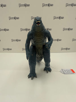 Playmates Godzilla x Kong: The New Empire Godzilla Evolved