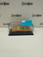 Mattel Hot Wheels 159 Cadillac Coupe de Ville (Rubber Tires)
