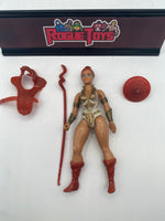 Mattel Masters of the Universe Vintage Teela