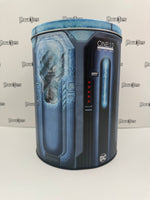 Mezco One:12 Collective DC Mr. Freeze