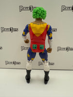 Mattel WWE Elite Collection Series 34 Doink the Clown
