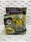 Transformers X TMNT Party Wallop